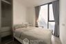 1 Bedroom Condo for rent in Khlong Toei, Bangkok near BTS Asoke