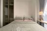 1 Bedroom Condo for rent in Khlong Toei, Bangkok near BTS Asoke