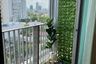 2 Bedroom Condo for rent in Ceil by Sansiri, Khlong Tan Nuea, Bangkok near BTS Ekkamai