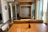2 Bedroom Condo for rent in Ceil by Sansiri, Khlong Tan Nuea, Bangkok near BTS Ekkamai