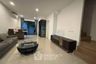 3 Bedroom Townhouse for rent in Patio Srinakarin - Rama 9, Hua Mak, Bangkok