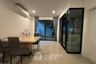 3 Bedroom Townhouse for rent in Patio Srinakarin - Rama 9, Hua Mak, Bangkok