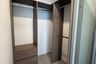 2 Bedroom Condo for rent in The Parkland Phetkasem 56, Bang Wa, Bangkok near MRT Phasi Charoen