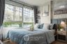 2 Bedroom Condo for rent in Elio Del Ray, Bang Chak, Bangkok near BTS Punnawithi
