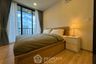 1 Bedroom Condo for rent in XT Phayathai, Thanon Phaya Thai, Bangkok near BTS Phaya Thai