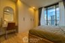 1 Bedroom Condo for rent in XT Phayathai, Thanon Phaya Thai, Bangkok near BTS Phaya Thai