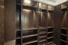3 Bedroom Condo for rent in The Pano Rama 3, Bang Phong Pang, Bangkok