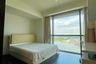 3 Bedroom Condo for rent in The Pano Rama 3, Bang Phong Pang, Bangkok