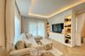 3 Bedroom House for rent in Mantana Onnut-Wongwaen 5, Dokmai, Bangkok