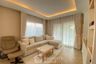 3 Bedroom House for rent in Mantana Onnut-Wongwaen 5, Dokmai, Bangkok