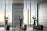 1 Bedroom Condo for rent in Noble BE 33, Khlong Tan Nuea, Bangkok near BTS Phrom Phong