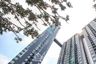 1 Bedroom Condo for rent in Modiz Sukhumvit 50, Phra Khanong, Bangkok near BTS On Nut