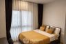 1 Bedroom Condo for rent in Metris District Ladprao, Chom Phon, Bangkok near MRT Phahon Yothin