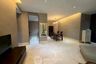 2 Bedroom Condo for rent in The Infinity, Silom, Bangkok near BTS Chong Nonsi