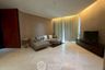 2 Bedroom Condo for rent in The Infinity, Silom, Bangkok near BTS Chong Nonsi