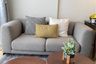 1 Bedroom Condo for rent in 28 Chidlom, Lumpini, Bangkok near BTS Chit Lom
