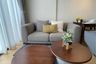 1 Bedroom Condo for rent in 28 Chidlom, Lumpini, Bangkok near BTS Chit Lom