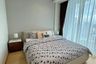 1 Bedroom Condo for rent in 28 Chidlom, Lumpini, Bangkok near BTS Chit Lom