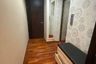 1 Bedroom Condo for rent in Wish Signature Midtown Siam, Thanon Phetchaburi, Bangkok near BTS Ratchathewi