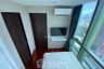 1 Bedroom Condo for rent in Wish Signature Midtown Siam, Thanon Phetchaburi, Bangkok near BTS Ratchathewi