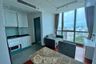 1 Bedroom Condo for rent in Wish Signature Midtown Siam, Thanon Phetchaburi, Bangkok near BTS Ratchathewi