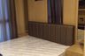 1 Bedroom Condo for rent in Rhythm Sathorn, Thung Wat Don, Bangkok near BTS Saphan Taksin
