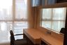 1 Bedroom Condo for rent in Rhythm Sathorn, Thung Wat Don, Bangkok near BTS Saphan Taksin