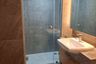 1 Bedroom Condo for rent in MANHATTAN CHIDLOM, Lumpini, Bangkok near MRT Ratchaprarop