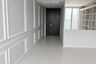 1 Bedroom Condo for rent in MANHATTAN CHIDLOM, Lumpini, Bangkok near MRT Ratchaprarop