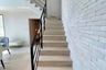2 Bedroom Condo for rent in The Lofts Silom, Silom, Bangkok near BTS Surasak