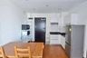 2 Bedroom Condo for rent in Diamond Sukhumvit, Phra Khanong, Bangkok near BTS On Nut
