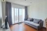 2 Bedroom Condo for rent in Diamond Sukhumvit, Phra Khanong, Bangkok near BTS On Nut