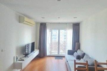 2 Bedroom Condo for rent in Diamond Sukhumvit, Phra Khanong, Bangkok near BTS On Nut