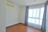 2 Bedroom Condo for rent in Diamond Sukhumvit, Phra Khanong, Bangkok near BTS On Nut