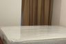 1 Bedroom Condo for rent in Ideo Q Phayathai, Thung Phaya Thai, Bangkok near BTS Phaya Thai