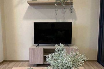 1 Bedroom Condo for rent in XT Phayathai, Thanon Phaya Thai, Bangkok near BTS Phaya Thai