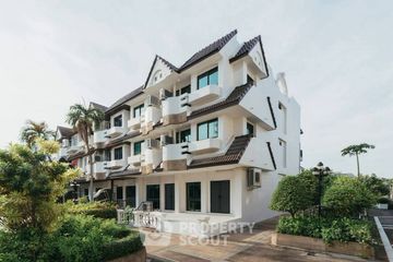 5 Bedroom Townhouse for rent in Regent 71 Place, Phra Khanong Nuea, Bangkok near BTS Phra Khanong