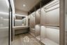 5 Bedroom Townhouse for rent in Regent 71 Place, Phra Khanong Nuea, Bangkok near BTS Phra Khanong