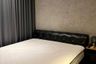 1 Bedroom Condo for rent in The Lofts Asoke, Khlong Toei Nuea, Bangkok near MRT Phetchaburi