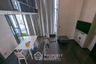 1 Bedroom Condo for rent in CONNER Ratchathewi, Thanon Phetchaburi, Bangkok near MRT Ratchathewi