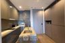 3 Bedroom Condo for rent in The Diplomat Sathorn, Silom, Bangkok near BTS Surasak