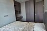 3 Bedroom Condo for rent in The Diplomat Sathorn, Silom, Bangkok near BTS Surasak