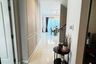 4 Bedroom House for rent in Bangkok Boulevard Rama 9, Saphan Sung, Bangkok