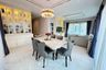 4 Bedroom House for rent in Bangkok Boulevard Rama 9, Saphan Sung, Bangkok