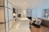 2 Bedroom Apartment for rent in La Clef Bangkok by The Crest Collection, Phra Khanong, Bangkok near BTS Thong Lo