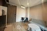 1 Bedroom Condo for rent in Ideo Mobi Asoke, Bang Kapi, Bangkok near MRT Phetchaburi