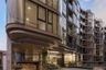 1 Bedroom Condo for rent in Khlong Toei, Bangkok near BTS Asoke