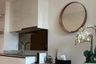 1 Bedroom Condo for rent in Khlong Toei, Bangkok near BTS Asoke