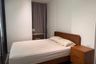 1 Bedroom Condo for rent in Khlong Toei, Bangkok near BTS Asoke