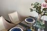 1 Bedroom Condo for rent in CONNER Ratchathewi, Thanon Phetchaburi, Bangkok near MRT Ratchathewi